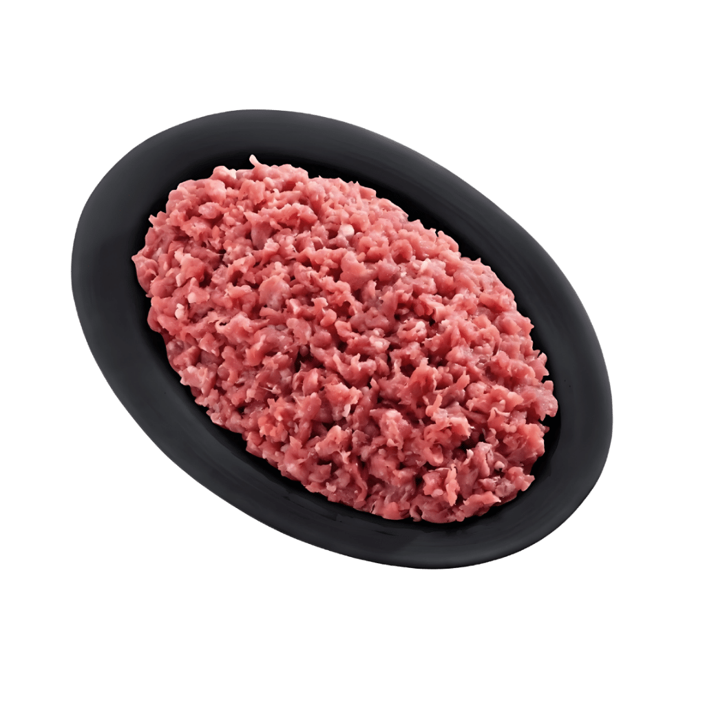 Regular Goat Keema 1 lb buy online USA - 1